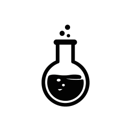 Scrykeep — artigos sobre mtg