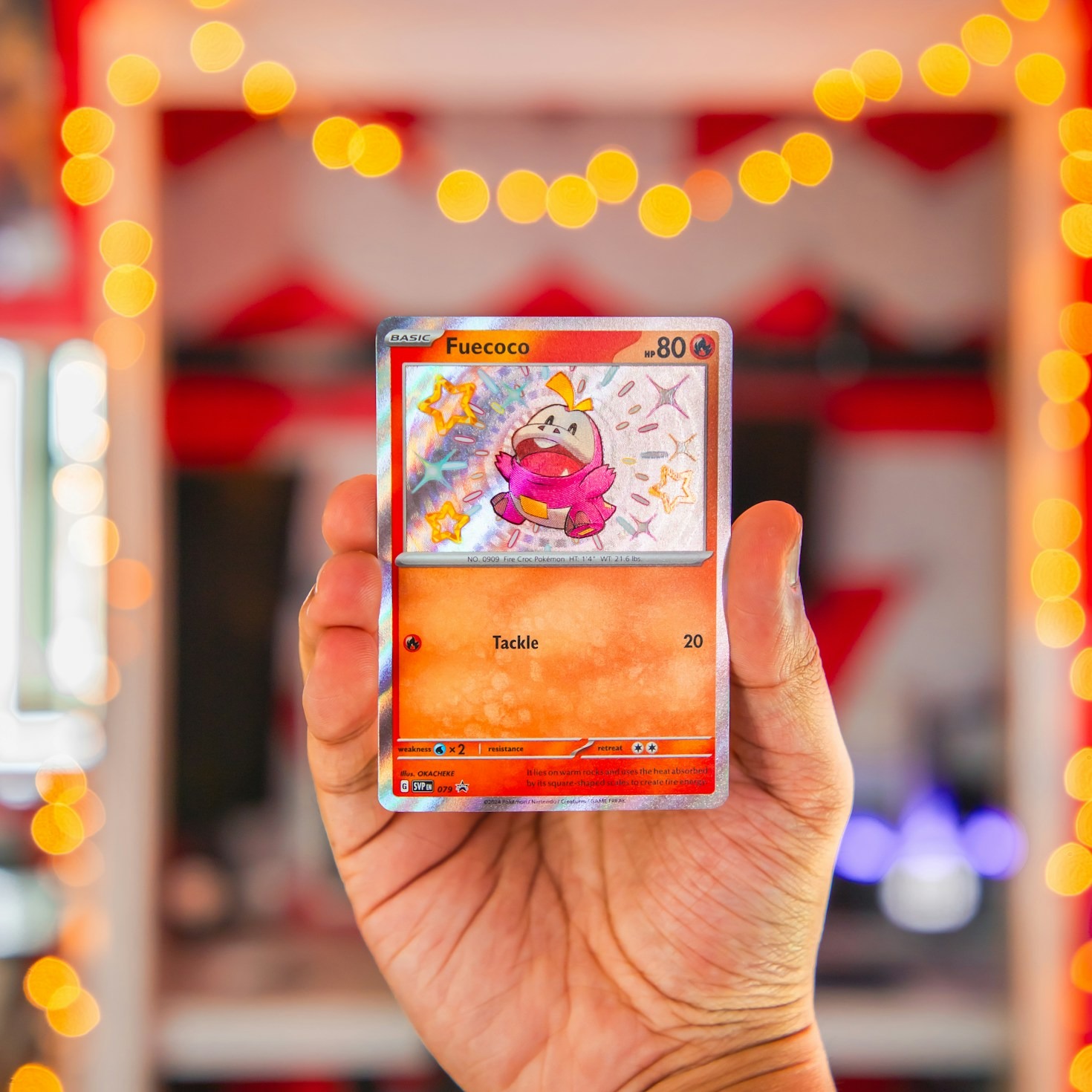 Uma análise dos principais arquétipos no Commander